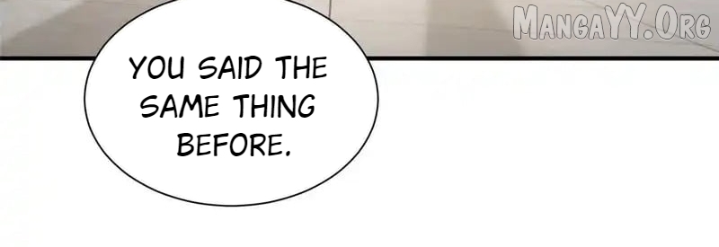 I randomly have a new career every week Chapter 863 - page 90